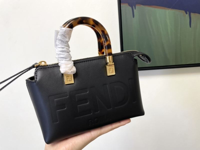 Fendi Pillow Bags